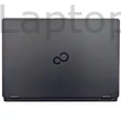Fujitsu Lifebook U7310 használt laptop