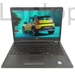 Fujitsu Lifebook U749 használt laptop