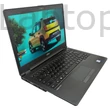Fujitsu Lifebook U749 használt laptop