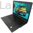 Fujitsu Lifebook U749 használt laptop
