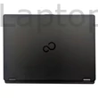 Fujitsu Lifebook U749 használt laptop