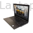 Fujitsu Lifebook U757  - Intel Core i3-7100u | 16 GB RAM | 256 GB SSD | 15,6