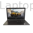 Fujitsu Lifebook U757  - Intel Core i3-7100u | 16 GB RAM | 256 GB SSD | 15,6