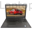 Fujitsu Lifebook U759 használt laptop