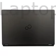 Fujitsu Lifebook U759 használt laptop