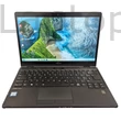 Fujitsu Lifebook U939 használt laptop