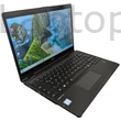 Fujitsu Lifebook U939 használt laptop