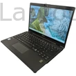 Fujitsu Lifebook U939 használt laptop