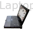 Getac V110 használt strapa notebook - i5-4300u | 4 GB ram | 128 gb ssd |  11 |5