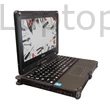Getac V110 használt strapa notebook - i5-4300u | 4 GB ram | 128 gb ssd |  11 |5