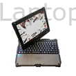 Getac V110 használt strapa notebook - i5-4300u | 4 GB ram | 128 gb ssd |  11 |5