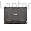 Getac V110 használt strapa notebook - i5-4300u | 4 GB ram | 128 gb ssd |  11 |5