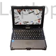 Getac V110 használt strapa notebook - i5-4300u | 4 GB ram | 128 gb ssd |  11 |5