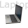 HP Elitebook 8560p használt laptop - Intel Core i5 2 |5 GHz | 4 GB RAm | 500 GB HDD | 15 |6