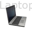 HP Elitebook 8560p használt laptop - Intel Core i5 2 |5 GHz | 4 GB RAm | 500 GB HDD | 15 |6