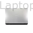 HP Elitebook 8560p használt laptop - Intel Core i5 2 |5 GHz | 4 GB RAm | 500 GB HDD | 15 |6