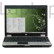 hp 6930p használt laptop