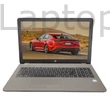 HP  250 G6 használt laptop - Intel i3-6006U | 8 GB | 128 GB SSD | 15 |6
