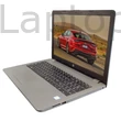 HP  250 G6 használt laptop - Intel i3-6006U | 8 GB | 128 GB SSD | 15 |6