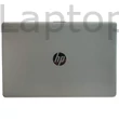 HP  250 G6 használt laptop - Intel i3-6006U | 8 GB | 128 GB SSD | 15 |6