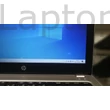 HP Probook 430 G4 használt laptop - Core i5-7200u | 8 GB | 128 GB SSD | 13 |3