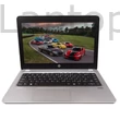 HP Probook 430 G4 használt laptop - Core i5-7200u | 8 GB | 128 GB SSD | 13 |3