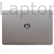 HP Probook 430 G4 használt laptop - Core i5-7200u | 8 GB | 128 GB SSD | 13 |3
