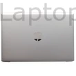 HP Probook 430 G5 használt laptop - Core i5-7200u | 8 GB | 128 GB SSD | 13 |3