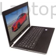 HP Probook 430 G5 használt laptop