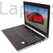 HP Probook 430 G5 használt laptop - Core i5-7200u | 8 GB | 128 GB SSD | 13 |3