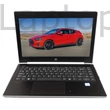 HP Probook 430 G5 használt laptop - Core i5-7200u | 8 GB | 128 GB SSD | 13 |3