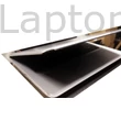 HP Probook 440 G4 használt laptop - Intel Core i5-7300U | 8 GB RAM | 128 GB SSD | 14 |1