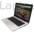 HP Probook 440 G4 használt laptop - Intel Core i5-7300U | 8 GB RAM | 128 GB SSD | 14 |1