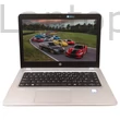 HP Probook 440 G4 használt laptop - Intel Core i5-7300U | 8 GB RAM | 128 GB SSD | 14 |1