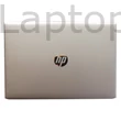 HP Probook 440 G5 - Intel i5-8250U | 8 GB RAM | 128 GB SSD + 320 GB HDD | 14,1