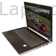 HP Probook 440 G5 - Intel i5-8250U | 8 GB RAM | 128 GB SSD + 320 GB HDD | 14,1