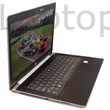HP Elitebook 840 G4 használt laptop