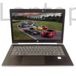 HP Probook 440 G5 - Intel i5-8250U | 8 GB RAM | 128 GB SSD + 320 GB HDD | 14,1