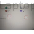 HP Probook 440 G5 - Intel i5-8250U | 8 GB RAM | 128 GB SSD + 320 GB HDD | 14,1
