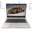 HP Probook 440 G6 használt laptop