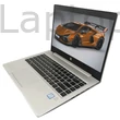 HP Probook 440 G6 használt laptop
