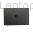 HP Probook 450 G1 használt laptop - Core i3-4000M | 12 gb ram | 256 gb SSD | 15 |6