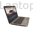 HP Probook 450 használt laptop