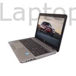 HP Probook 450 G1 használt laptop - Core i7-4702QM | 8 gb ram | 512 gb SSD | 15 |6