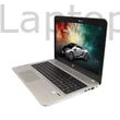 HP Probook 450 G4 használt laptop - Core i5-7200U | 8 gb ram | 256 gb SSD GB | 15 |6