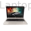 HP Probook 450 G4 használt laptop - Core i5-7200U | 8 gb ram | 256 gb SSD GB | 15 |6