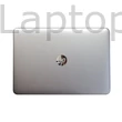 HP Probook 450 G4 használt laptop - Core i5-7200U | 8 gb ram | 256 gb SSD GB | 15 |6