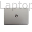 HP Probook 450 G5 használt laptop - Core i5-8250U | 8 gb ram | 256 gb SSD + 500 GB HDD | 15 |6