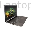 HP Probook 450 G5  használt laptop