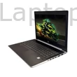 HP Probook 450 G5 használt laptop - Core i5-8250U | 8 gb ram | 256 gb SSD + 500 GB HDD | 15 |6